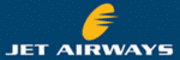 Jet Airways