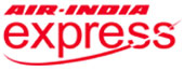 Air India Express