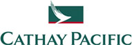 Cathay Pacific