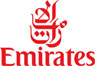 Emirates Airlines