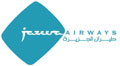 Jazeera Airways