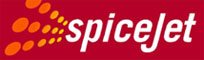 Spice Jet