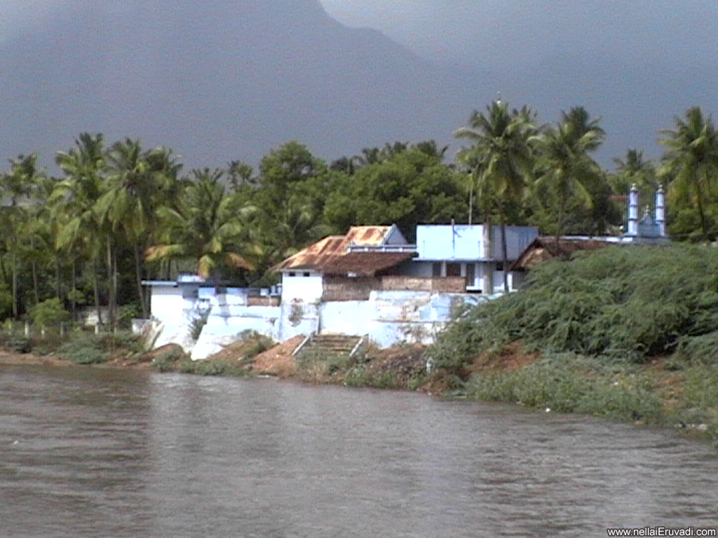 Image result for eruvadi TEMPLE